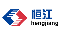 安博(中国)