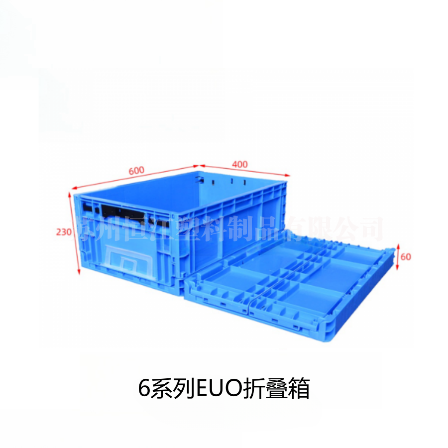 6系列EUO安博·体育