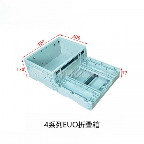 4系列EUO安博·体育