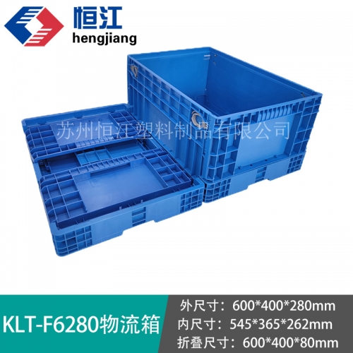 F6280安博·体育